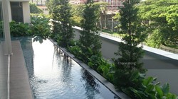 Midtown Residences (D19), Apartment #199405302